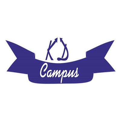 KD-Campus