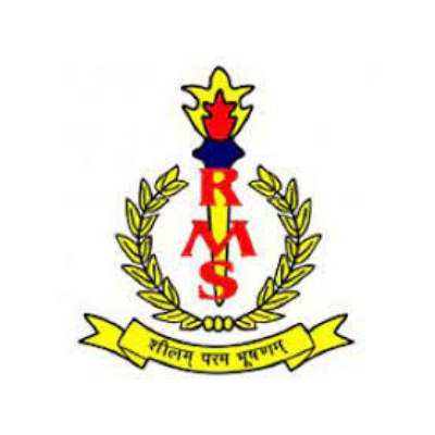 Rashtriya-Military-Schools