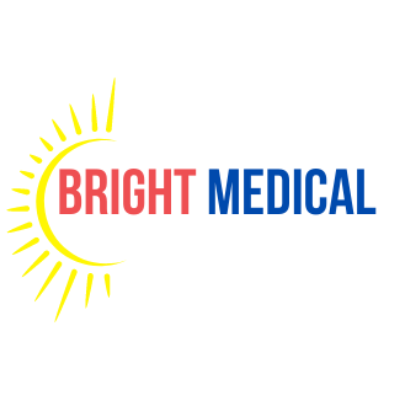 bright-medical