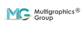 multigraphics logo